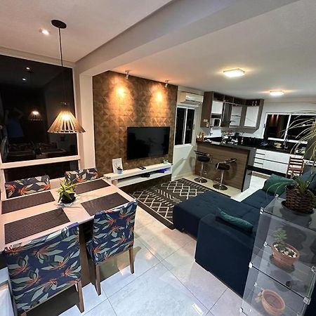Charming Home 2 Min. From Barigui Park Curitiba Exterior photo
